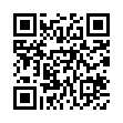 qrcode for WD1584725217